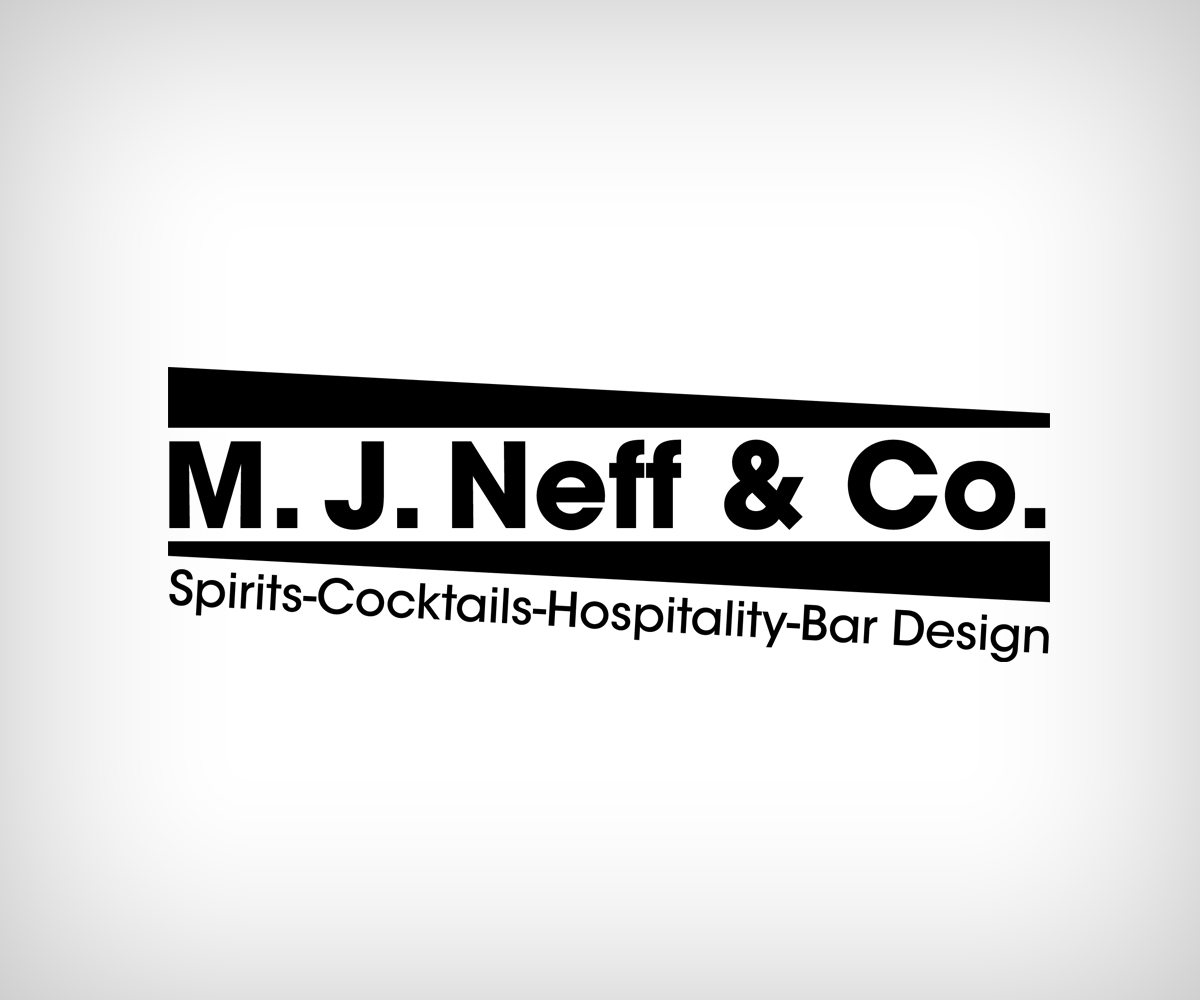 Logo Design by Bonaro Designs for this project | Design #1858025