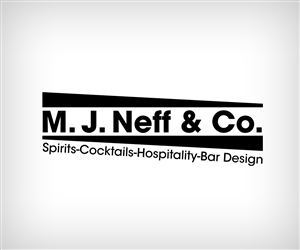 Logo Design by Bonaro Designs for this project | Design #1858025