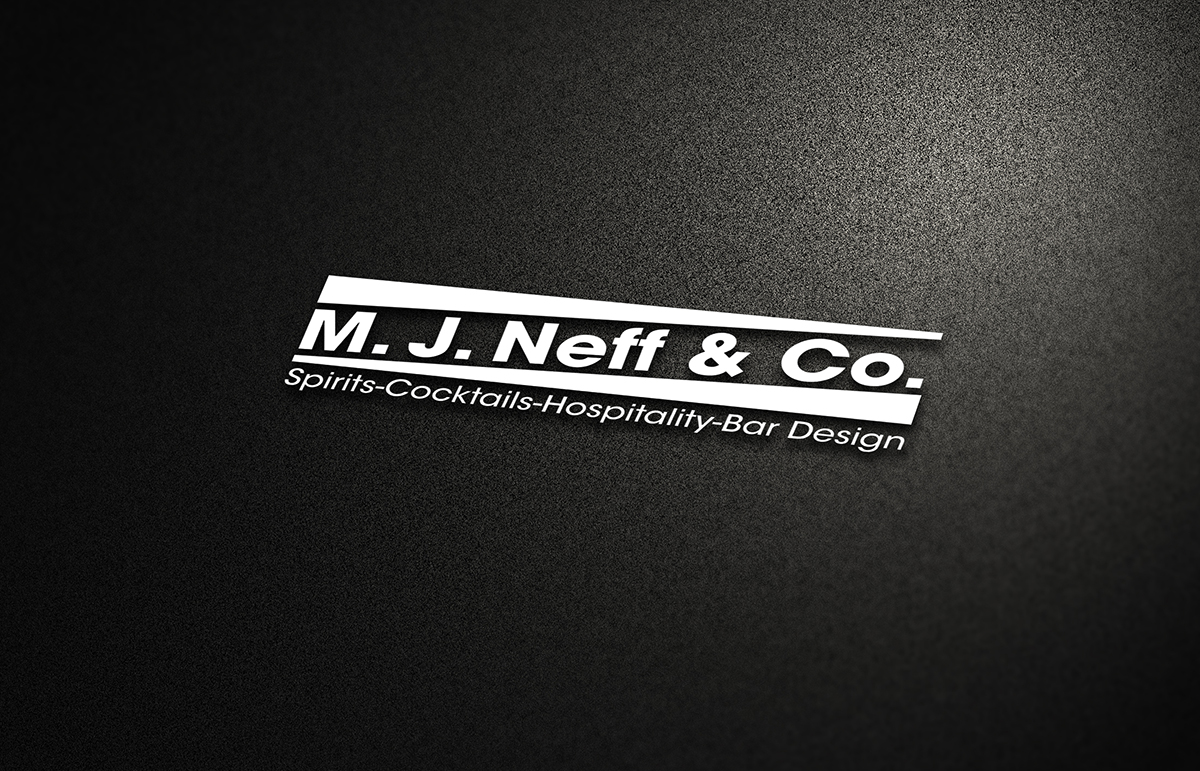 Diseño de Logo por Bonaro Designs para este proyecto | Diseño #1858028