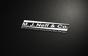 Logo Design by Bonaro Designs for this project | Design: #1858028