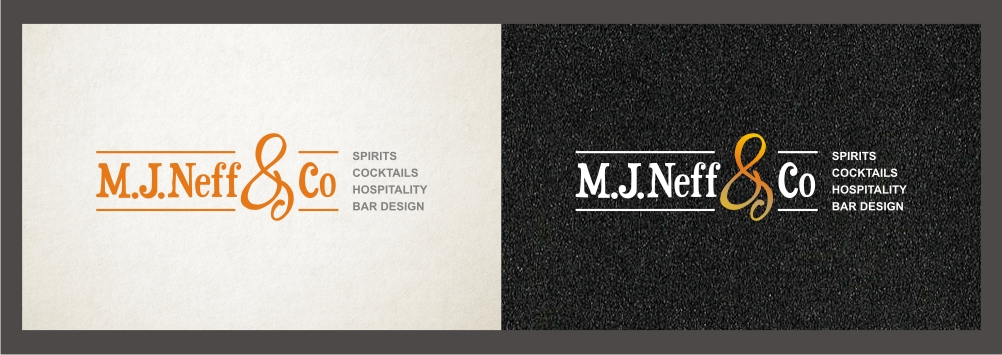 Logo Design by RINIDEH for this project | Design #1836136