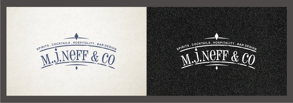 Diseño de Logo por RINIDEH para este proyecto | Diseño #1836138