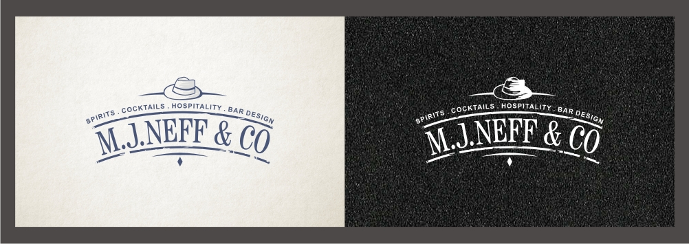 Logo Design by RINIDEH for this project | Design: #1837936