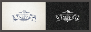 Logo Design by RINIDEH for this project | Design: #1837936