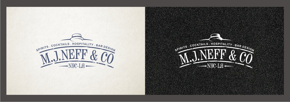 Logo Design by RINIDEH for this project | Design #1855979