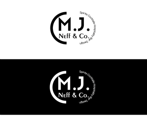 Logo Design by shirlei patricia muniz for this project | Design #1838834