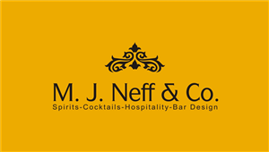 Logo Design by logoworld for this project | Design: #1842101