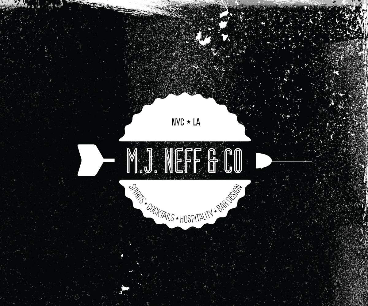 Logo Design by bbqrebs for this project | Design #1849602