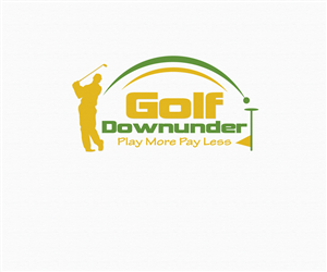 Golf Downunder 