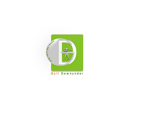 Logo Design by Netzonpk