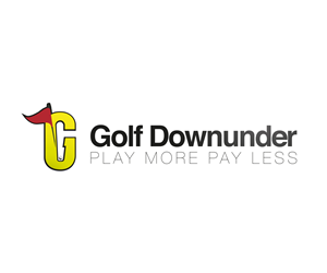 Design de Logo par loog pour Golf Dowunder | Design #1867327