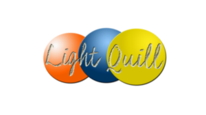 Logo Design by Johnson's Productions for this project | Design: #7247582