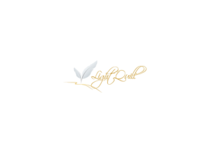 Logo Design by sbelogd for this project | Design: #7337519