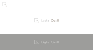 Logo Design by creativepoint for this project | Design: #7241149
