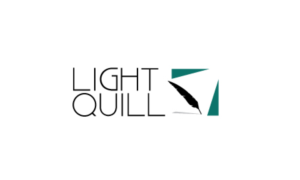 Logo Design by Sujit Banerjee for this project | Design #7243368