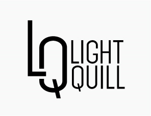 Logo Design by Sujit Banerjee for this project | Design: #7243370