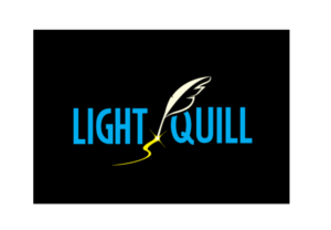 Logo Design by Sujit Banerjee for this project | Design: #7243371