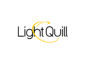Logo Design by Sujit Banerjee for this project | Design: #7243374