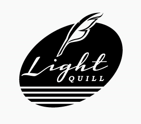 Logo Design by Sujit Banerjee for this project | Design: #7243375