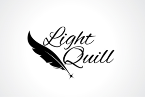 Logo Design by Sujit Banerjee for this project | Design: #7243376