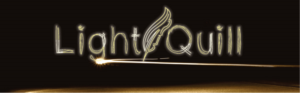 Logo Design by Sujit Banerjee for this project | Design: #7243377