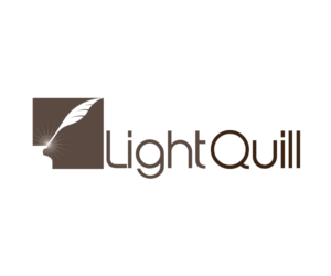 Logo Design by GeorgeB for this project | Design: #7327948