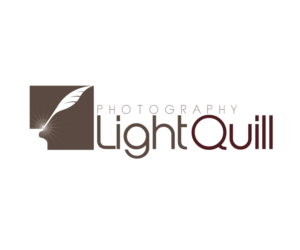 Logo Design by GeorgeB for this project | Design: #7329552