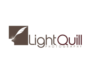 Logo Design by GeorgeB for this project | Design: #7329555