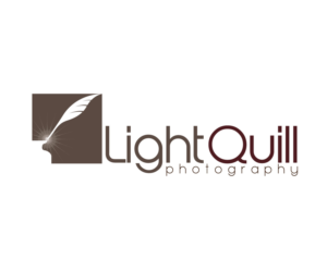 Logo Design by GeorgeB for this project | Design: #7329559