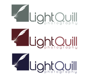 Logo Design by GeorgeB for this project | Design: #7329560