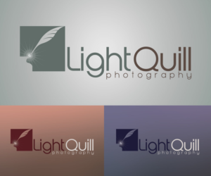 Logo Design by GeorgeB for this project | Design: #7329569