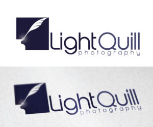 Logo Design by GeorgeB