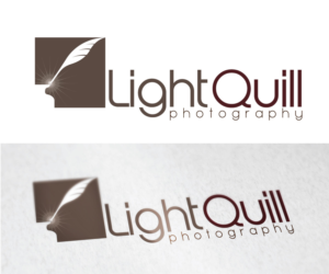 Logo Design by GeorgeB for this project | Design: #7342837