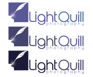 Logo Design by GeorgeB for this project | Design: #7347485