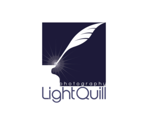 Logo Design by GeorgeB for this project | Design: #7348124
