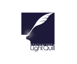 Logo Design by GeorgeB for this project | Design: #7348125