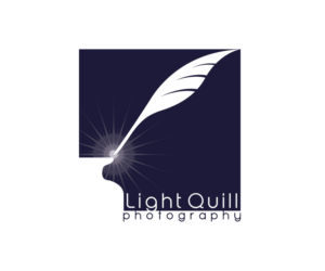 Logo Design by GeorgeB for this project | Design: #7348126