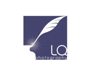 Logo Design by GeorgeB for this project | Design: #7348129