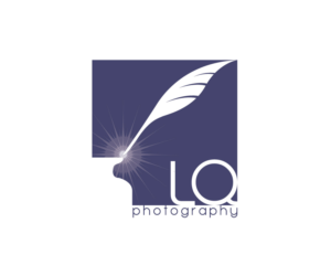 Logo Design by GeorgeB for this project | Design: #7348131