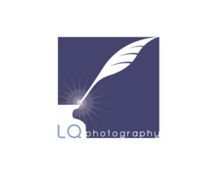 Logo Design by GeorgeB for this project | Design: #7348132