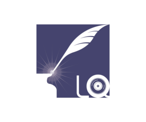 Logo Design by GeorgeB for this project | Design: #7348133