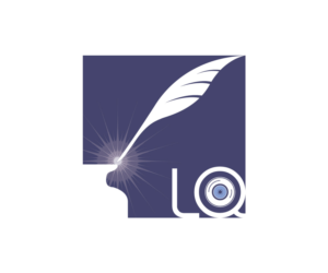 Logo Design by GeorgeB for this project | Design: #7348135
