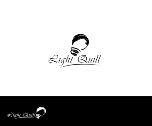 Logo Design by DCMadrid for this project | Design: #7239655