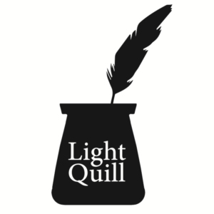 Logo Design by Joe Meadowcroft