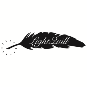 Logo Design by Joe Meadowcroft for this project | Design: #7324886