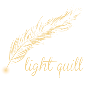 Logo Design by thephoenixcreative