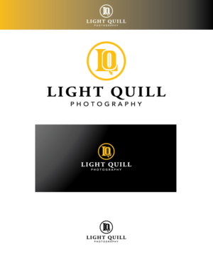 Logo Design by jasonrlentz