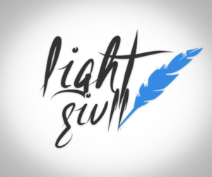 Logo Design by Aethrix for this project | Design: #7239224