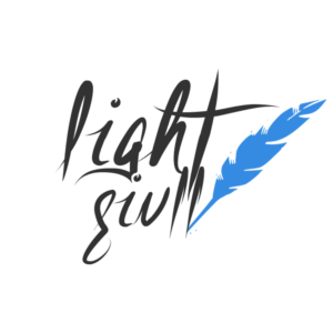 Logo Design by Aethrix for this project | Design: #7239225