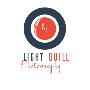 Logo Design by A.A_designs